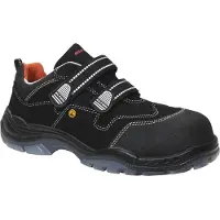 ELTEN Sid Esd S3 | Maat: 47