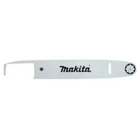 Makita Zwaard ''Gelaagd'' | 40x1,1x3/8'' | 400mm - 191G17-7
