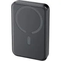 JOYROOM MagSafe 10.000 mAh batterij hoes