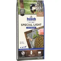 Bosch Special Light Hondenvoer