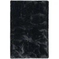 Snapstyle Vloerkleed Shaggy Luxe Feeling Mix