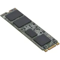 Fujitsu Tech. Solut. S26361-F5816-L240 SSD SATA 6G 240GB M.2 N H-P for Vmware