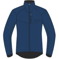 Vaude Posta Vii Jas