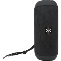 Majestic Glow, draadloze audio-luidspreker, TWS-functie, oplaadbare batterij
