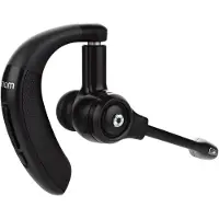 Snom A150 - Hoofdtelefoon - over-ear model