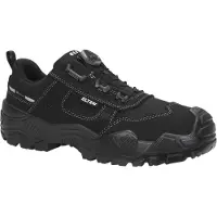 ELTEN Mike GTX Laag 723841 ESD S3S BOA