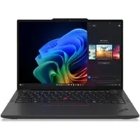 Lenovo 21RM002KGE, ThinkPad X13 AMD G6, 13", RAI-7-P-350, 32GB RAM / 1TB opslag, WUXGA, 5G, Windows 11 Pro