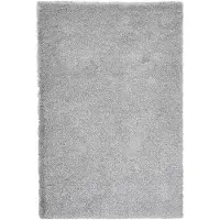 Snapstyle Vloerkleed Luxe Shaggy Droom