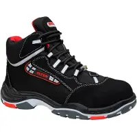 ELTEN Sanders Esd S3 | Maat: 38