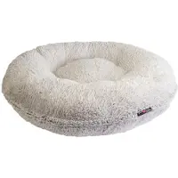 Jack & Vanilla , ergonomisch zitkussen voor huisdieren, comfortabel en modern, ideaal voor