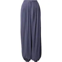 MSCH Copenhagen Mschzinet malanie pants