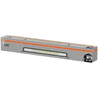 Osram 146117, halogeen