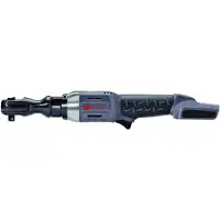 Ingersoll Rand Ingersoll-Rand R3130-3/8, 20V accu-schroefmachine met ratelfunctie, krachtige schroefmachine