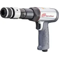 Ingersoll Rand 119MAXH luchthamer, persluchthamer met lange zeshoekige slagpen