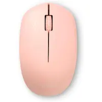 Nilox nxmowi4014