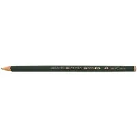 Faber-Castell Potlood HB 9000