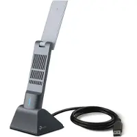 TP-LINK Archer TX20UH wifi 6 adapter