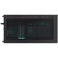 Actina 5901443421177, 3,7 GHz, AMD Ryzen 5, 7500F, 32 GB, DDR5-SDRAM, 1 TB