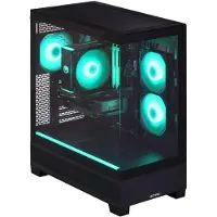 Actina 5901443421122, 1,8 GHz, Intel Core i5, i5-14400F, 32 GB, 1 TB, Windows 11 Home