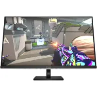 HP OMEN Transcend 32" Gaming Monitor - 32 - UHD OLED - 240 Hz