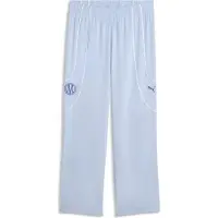 Puma Olympique Marseille Tech-x Trainingsbroek