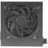 Tacens Anima APIII850, 850 W, 200 - 240 V, 50/60 Hz, 7 A, Actief, 200 W