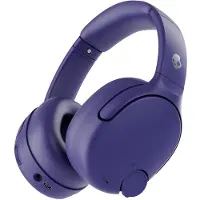 Skullcandy Crusher 720 Wireless Over-ear Hoofdtelefoon Future
