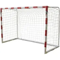 Lynx Sport Stadium Goal Doelnet