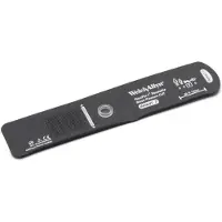 Welch Allyn FlexiPort (7) flexibel (peuter)manchet small (9-13 cm) zonder slang