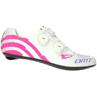 Dmt Kr0 Evo Superlight Raceschoenen