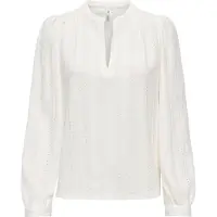 ONLY Blouse 'ONLMINNA' wit
