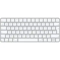 Apple Magic Keyboard (2024) AZERTY