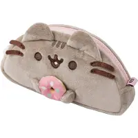 Pusheen Felpa Foodie Collection Etui