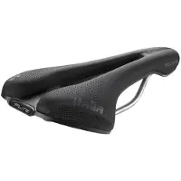 Selle Royal Zadel Selle Italia FLITE Boost X-Cross TI 316 Superflow Flite L3