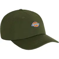 Dickies Hardwick Pet