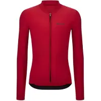 Santini Sensation Winter Trui Met Lange Mouwen