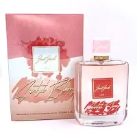 Just Jack Santal Bloom Eau de Parfum, 100 ml (voor dames)