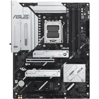 Asus Prime X870-P WIFI - Moederbord - Socket AM5 - ATX - AMD X870 chipset