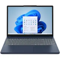 Lenovo IdeaPad Slim 3 15ARP10, AMD Ryzen 5, 3,3 GHz, 38,9 cm (15,3 inch), 1920 x 1200 pixels, 16 GB, 512 GB