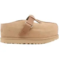 Ugg Goldenstar Hi Klompen