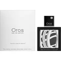 OROS Pour Homme Eau de Parfum 85 ml