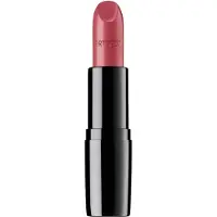 Artdeco Lippen Lipgloss & lipstick Perfect Colour Lipstick No. 883 Mother Of Pink