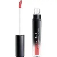 Artdeco Lippen Lipgloss & lipstick Mat Passion Lip Fluid 033 Smooth Plum