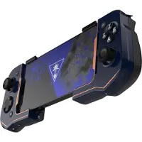 Turtle Beach Atom - Cobalt Blue - Mobiele gamecontroller - iPhone 11-14
