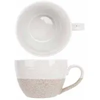 COSY&TRENDY Shade Mug 46cl D11xh8cm