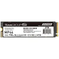 Team Group MP44 2 TB M.2 PCI Express 4.0 NVMe