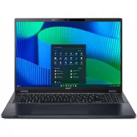 Acer TravelMate P4 (modelnummer TMP416-53-TCO-75UQ), notebook