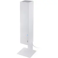 Beghelli SanificaAria 30, capaciteit: 30 m³/uur