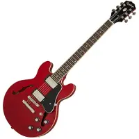 Epiphone EB-3 SG Bass Cherry