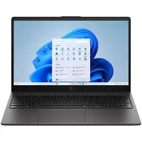 HP 250R G10 C8TG4ES, 15,6 inch FHD IPS-scherm, Intel Core i5 120U processor, 8GB RAM, 512GB SSD, Windows 11